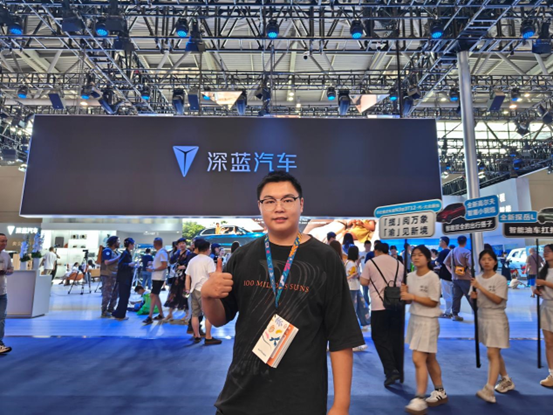 44118太阳成tyc城集团