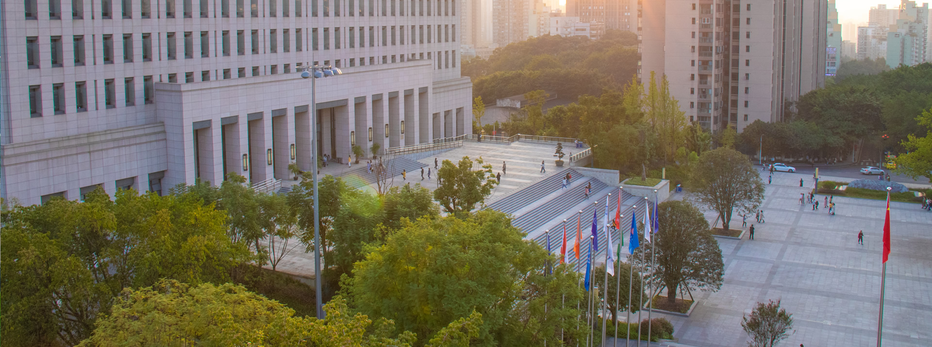 44118太阳成tyc城集团