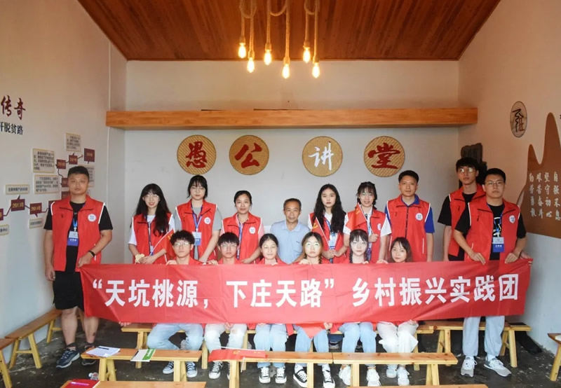 44118太阳成tyc城集团