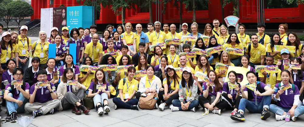 44118太阳成tyc城集团