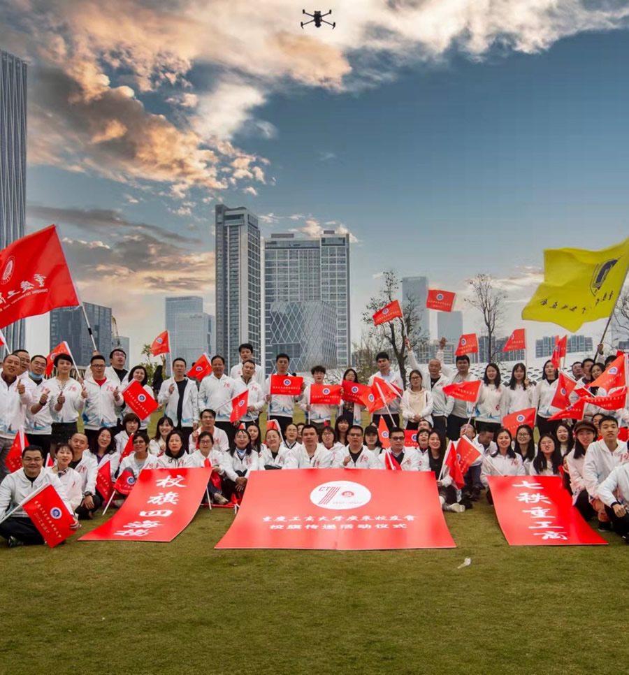 44118太阳成tyc城集团